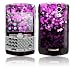Stardust Summer Design Protective Skin Decal Sticker for Blackberry Curve 8300/ 8310/ 8320 Cell Phones