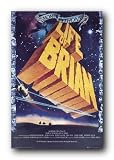 Monty Python - Life Of Brian - 24