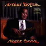 Night Song