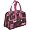Choc Chip/Pink Daiquiri 2 Square