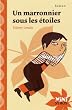 Un marronnier sous les �toiles