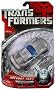 Transformers Movie Deluxe Autobot Jazz Transformers Movie Deluxe Autobot Jazz