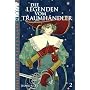 Die Legenden vom Traumh�ndler 02