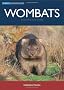 Wombats (Australian Natural History)