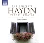 Haydn: The Complete Piano Sonatas (Box Set)