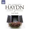 Haydn: The Complete Piano Sonatas (Box Set)
