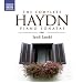 Haydn: The Complete Piano Sonatas (Box Set)