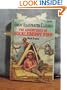 Adventures of Huckleberry Finn (Great Illustrated Classics/B224-14)