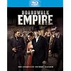 Boardwalk Empire - Season 2 (HBO) [Blu-ray] [Region Free]