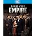 Boardwalk Empire - Season 2 (HBO) [Blu-ray] [Region Free]