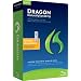 Dragon NaturallySpeaking Premium 12.0, Mobile (PC)