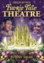 Faerie Tale Theatre: Funny Tales