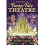 Faerie Tale Theatre: Funny Tales