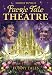 Faerie Tale Theatre: Funny Tales