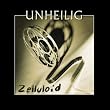 Zelluloid (Re-Release)