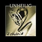 Produkt-Bild: Zelluloid (Re-Release)