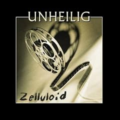 Zelluloid (Re-Release)