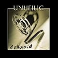 Zelluloid (Re-Release)