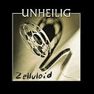 Zelluloid (Re-Release)