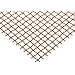 Copper Mesh Sheet, ASTM E2016-06