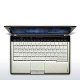 Lenovo U150 11.6-Inch Laptop (Black)