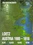 Loetz Austria 1905-1918: Glas Glass Verre Vetri