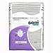 SENI S-SM22-AP1 Active Super Plus Disposable Underwear-Small-88/Case by Seni