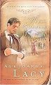 The Heart Remembers (LACY, AL JOANNA) (Paperback)