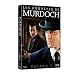 Les Enqu�tes de Murdoch - Saison 4 - Vol. 1