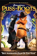 play video on Amazon Instant Video