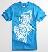 Fox Ice Ages Tee