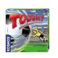 KOSMOS 6900760 - Tooor! Fu�ballfieber