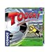 KOSMOS 6900760 - Tooor! Fu�ballfieber