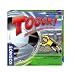 Tooor! - Fußballfieber für zwei