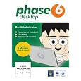 Produkt-Information 