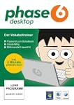 Phase-6 Desktop