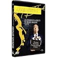 Alfred hitchcock pr�sente les episodes, vol. 3