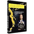 Alfred Hitchcock pr�sente - La s�rie TV - VF - Volume 3