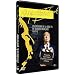 Alfred Hitchcock pr�sente - La s�rie TV - VF - Volume 3
