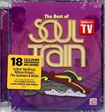 The Best of Soul Train - Vol. 4