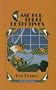 Case For Three Detectives A (Sergeant Beef Series)