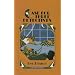 Case For Three Detectives (Sergeant Beef Series)