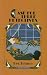 Search : Case for Three Detectives (Croft-Cooke, Rupert, Sgt. Beef Mystery.)