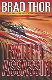 Path of the Assassin: A Thriller