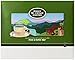 Green Mountain Coffee Roasters 6792CT Hazelnut Coffee K-Cups, 96/carton