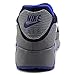 Nike Men's Air Max 90 Ultra Br Running Shoe