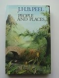 People and places
