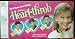 Heartthrob: The Dream Date Game Vintage 1988