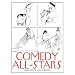 Legends of Hollywood - Comedy All-Stars