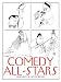 Search : Legends of Hollywood - Comedy All-Stars